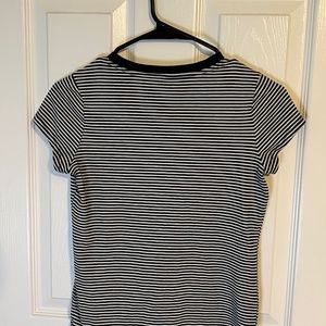 Tee shirt